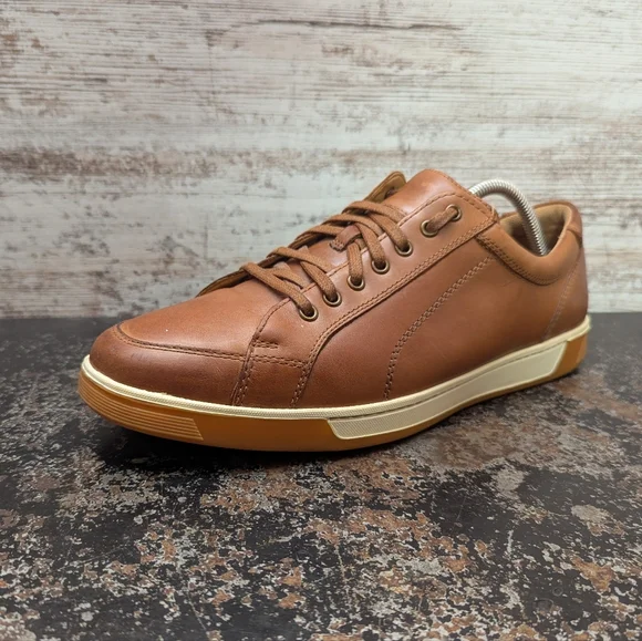 Cole Haan | Shoes | Mens Cole Haan Berkeley Sneakers Shoes  display picture 3